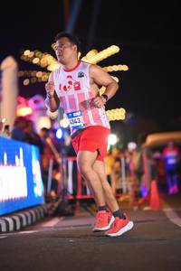 BIB: 
                            <button type="button" onclick="openModal(24474786)" class="btn btn-primary btn-sm float-right btn-popup" data-toggle="modal" data-target=".modal-high-quality">
                        <i class="fas fa-shopping-cart"></i> Add to Cart
                    </button>
                                            <button type="button" onclick="isThisMe(24474786, true)" class="btn btn-success btn-sm float-right btn-popup btn-isme hidden" data-toggle="tooltip" data-placement="bottom" title="นี่คือรูปของคุณใช่ไหม คลิกที่นี่เพื่อเอาเข้าอัลบั้ม">
                        <i class="fas fa-plus"></i> Add to album
                    </button>
                    <button type="button" onclick="isThisMe(24474786, false)" class="btn btn-warning btn-sm float-right btn-popup btn-isnotme hidden">
                        <i class="fas fa-ban"></i> Remove from album
                    </button>